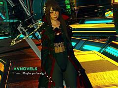 एटर्नम 24 गेम चेक आउट करें