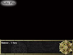 bible black infection high priest end