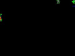 हेय, तुम इस कोलंबियाई बेब की बड़ी चूचियों को VR में रोक सकते हो?