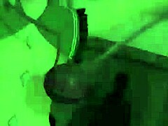 kokoro gets revenge with squirting lesbian fun.