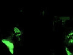 i’m obsessed with these old-school erotic sketches from way back