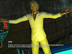 एटर्नम 24 गेम चेक आउट करें