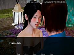 I, uh, love my new famly so much!