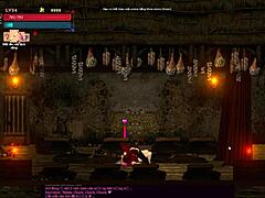 Guilty Hell 2 V0 40B Featuring Succubus!