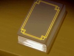 Otogibanashi no Onigokko fansub in Spanish for pianists