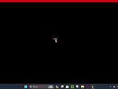 hentai knight gets cuckolded in final part.