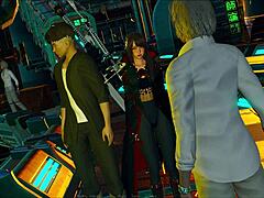 एटर्नम 24 गेम चेक आउट करें