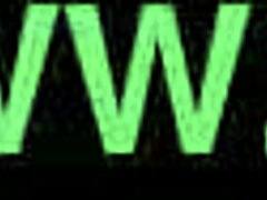 Vintage erotic illustration collection