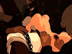 Prey of Swords Gameplay Trailer Rocks! 😍