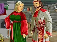 i'm the greedy wife craving a massive cock