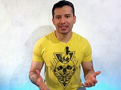 bro, caught my haitian roomie jerking his huge 25cm and he barebacked me!