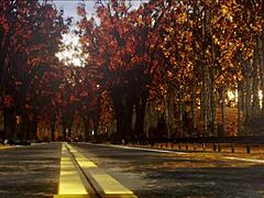 Exploring The Inn 57 Adventures