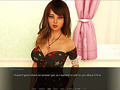 Sunshine Love 86 Game Adventure