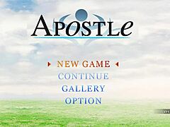 uh, hentai game ep 1 got students losin virginity in closet... while teachers cheat!