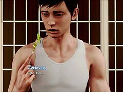 Exploring The Inn 57 Adventures