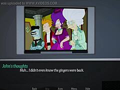 my new family 187 brings wild animated action to life every time