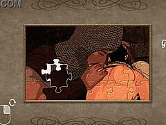 Prey of Swords Gameplay Trailer Rocks! 😍