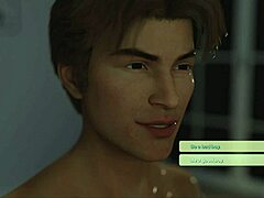 Free Will 26 Game Adventure