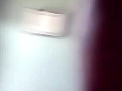 Gay rimming and blow jobs in a homemade video