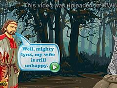 i'm the greedy wife craving a massive cock