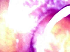 Getting My Ass Fisted Hard in Anal Play