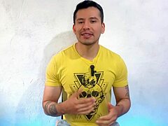 bro, caught my haitian roomie jerking his huge 25cm and he barebacked me!