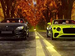 Exploring The Inn 57 Adventures