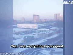 as a realtor, i’ve got exclusive views