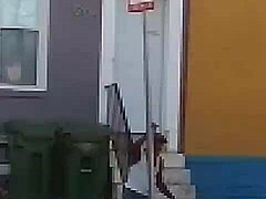 Strip Club Orgy Ignites Wild Group Action