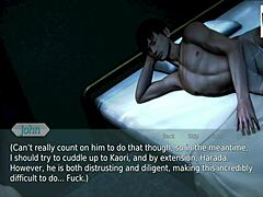 Academy 92 game challenges await!