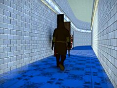 Prey of Swords Gameplay Trailer Rocks! 😍