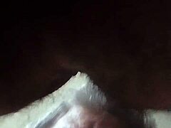 Intimate Encounter With The Friend