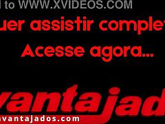 cartoon gay story with the old man from the academy