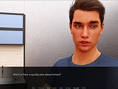 Sunshine Love 86 Game Adventure