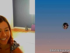 uhh, married guy suckin bbc at gloryhole, man