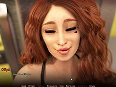 Gameplay Done - WVM Part 42 Big Tits Ride! 🔥