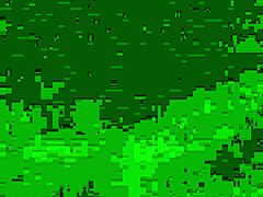 Intimate Encounter With The Friend