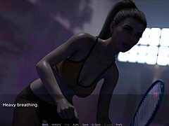 i rember summers gone 83, it was a grate game with sum errors