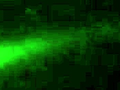 कार में तीव्र घरेलू सेक्स, साफ ऑडियो के साथ