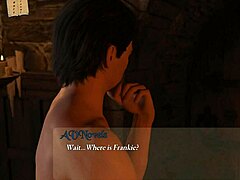 price of power 16 unfolds new twists