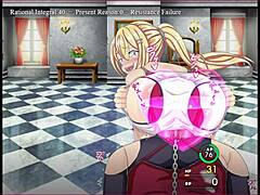 Desire of Ruin game gallery unveiled! 🎮