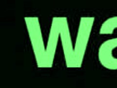 कार में तीव्र घरेलू सेक्स, साफ ऑडियो के साथ