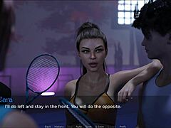 i rember summers gone 83, it was a grate game with sum errors