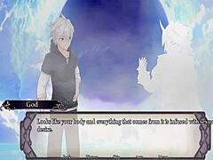 Hg isekai fantasy is so exciting! 😍