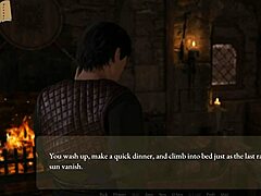 price of power 16 unfolds new twists