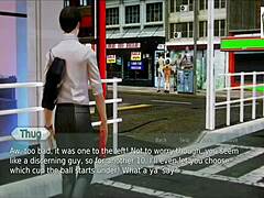 Exploring Wild Adventures in Academy 146 Game