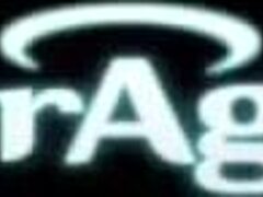 what's with dragk's wild hentai animation compilation?