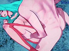 curvy japanese college girls with huge tits filmed in hotel after pool