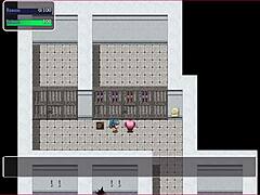 Desire of Ruin game gallery unveiled! 🎮