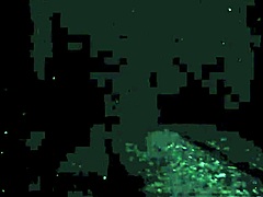 Ever seen such steamy vintage erotic art?